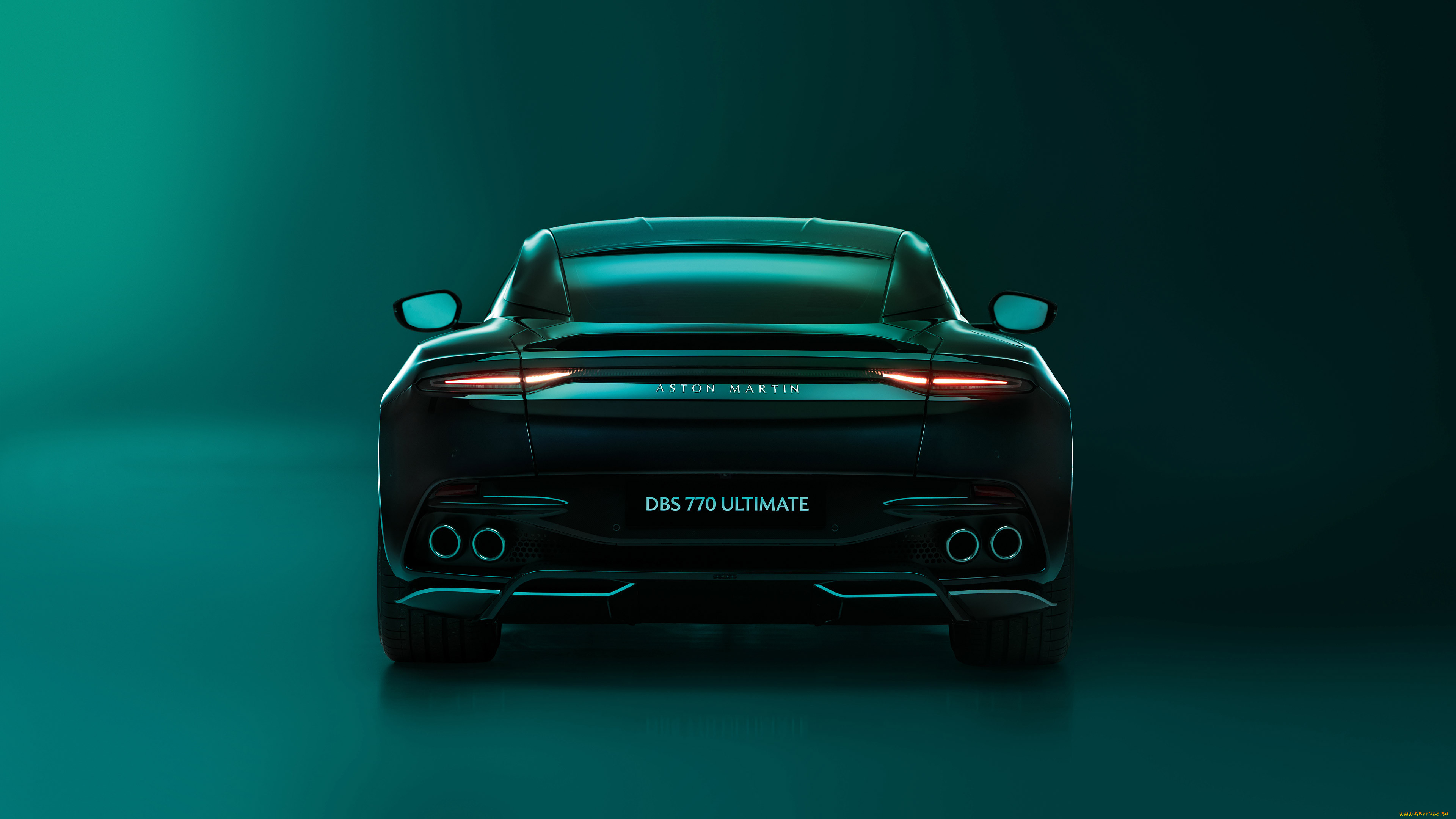 , aston martin, aston, martin, dbs, 770, ultimate, 2024, , , , 